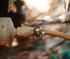 About Plumbers Pros Drake, CO